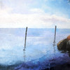 Liten-pinnar_thumb