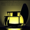 G_thumb