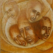 Sfera_degli_affetti_card