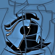 G_card