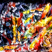 Earthquake_in_haiti_card
