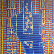 Project322_card