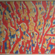 Project325_card