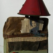 An_machen__detail__card
