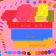 Pink_with_things_on_card