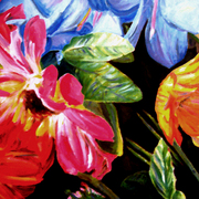 Shyntetic_flowers_04_card