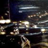 Night_city_17b_thumb
