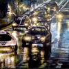 Night_city_24b_thumb