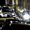 Night_city_27b_thumb
