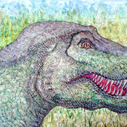 Sore-dino_copy_card