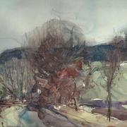 Winterernte_002_card