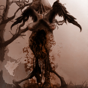 Still_alive_card