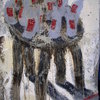 Dscn4510_thumb