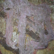 Dscn4515_card