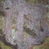 Dscn4515_thumb