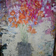 Dscn4521_card