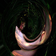 4332167089_00e246849c_b