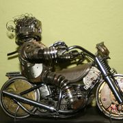 Img_9493_1_card