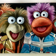 Jameshance-fragglerockband-done_card