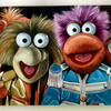 Jameshance-fragglerockband-done_thumb