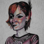 Adina_card