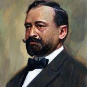 Vicente_blasco_iba_ez_card