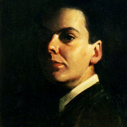 Alejandro_cabeza84_card