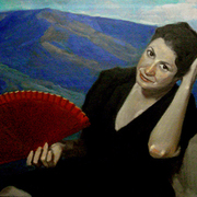 La_marquesa_de_los_castillos-_card