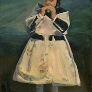 Fallerita_card