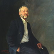 Alejandro_cabeza75_card