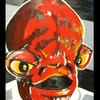 Ackbar_oil_thumb