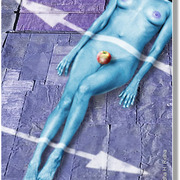 Two_different_directions_card