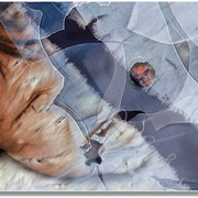 Sad_memorie_2_card