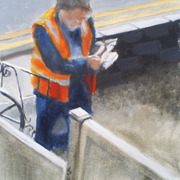 Postie_card