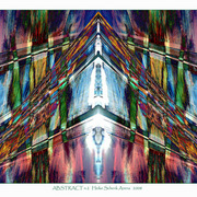 Abstract_n2_card