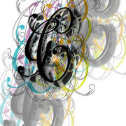 Monogram_card
