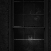 The_haunting_of_hill_house_card