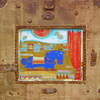 02-blue_dream_25x30cm_acrylic_oil_on_canvas_2009-700w_thumb