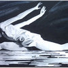 Dancer_by_si4_thumb