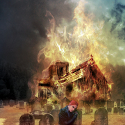 Baptized_by_flames_card