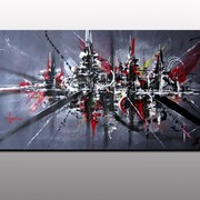 Hanging_fire_lepolsk_matuszewski__2010_action_painting_card