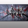Hanging_fire_lepolsk_matuszewski__2010_action_painting_thumb