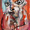 Disagreeing_thumb