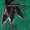 Blackbird_thumb