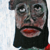 Womanindisguise_thumb
