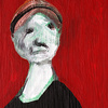 Womanondarkred_thumb