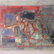 Kuesta_4_043_card