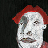 Unimpressedman_thumb