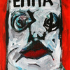 Emma_thumb