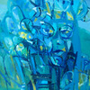 100_3704-1_thumb